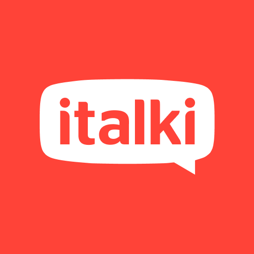 italki: herhangi bir dili öğrenin 3.151.1-google_play Apk İndir