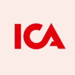 ICA – alım ve çıkış 4.62.0 Apk İndir