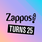 Zappos: Ayakkabılar, Giysiler ve Daha Fazlası 13.0.0 Apk İndir