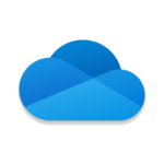 Microsoft OneDrive 7.22.2 Apk İndir