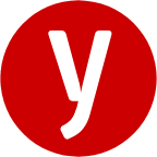 ynet 9.7 Apk İndir