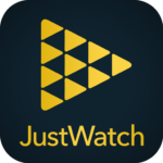 JustWatch – Akış Kılavuzu 25.4.1 Apk İndir