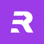 Remitano – Bitcoin Al & Sat 6.119.0 Apk İndir