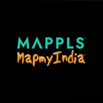 MAPPLS MAPMYIndia Haritaları, Güvenlik 9.15.5 Apk İndir