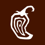 Chipotle – Fresh Food Fast 11.0.2 Apk İndir