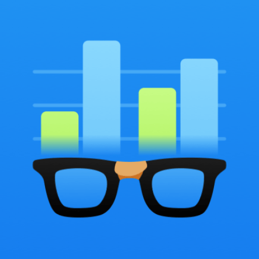 Geekbench 6 6.4.0 Apk İndir