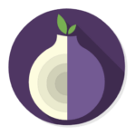 Orbot: Android için Tor 17.4.1 Beta Apk İndir