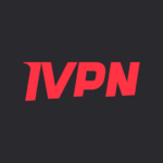 IVPN – Gizlilik için Güvenli VPN (F -Droid sürümü) 2.10.11 Apk İndir