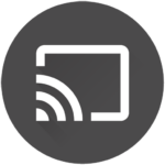 Chromecast Dahili (Android TV) 3.72.446070 beta Apk İndir