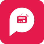 Pocket FM: Ses Serisi 7.4.1 Apk İndir