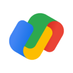 Google Pay: Kaydet ve Ödeme 268.1.1 Apk İndir