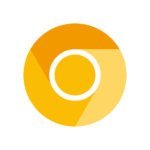 Chrome Canary (kararsız) 136.0.7058.0 Apk İndir