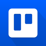 Trello: Takım Projelerini Yönetin 2025.5.4.41503 Apk İndir