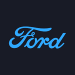 Fordpass ™ 5.14.0 Apk İndir