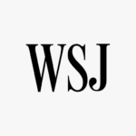 Wall Street Journal. 6.11.0.59 Apk İndir