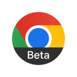 Chrome Beta 135.0.7049.14 Apk İndir