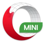 Opera Mini Tarayıcı Beta 90.1.2254.77168 Apk İndir