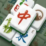 Mahjong Solitaire: Klasik 25.0403.00 Apk İndir